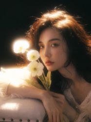 -米莱摄影写真(五大道别墅店)