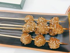 -相椰·椰子鸡(元芬店)