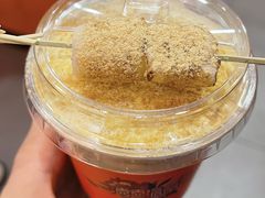 -囍福咖啡(这有山店)