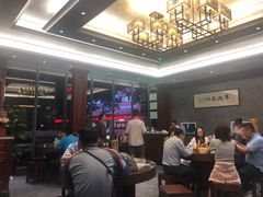 -勤德兴(湖滨路店)