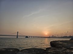 -星海广场