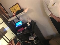 -铭洋专业采耳(田子坊店)