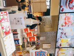 -DQ·蛋糕·冰淇淋(西城红场店)