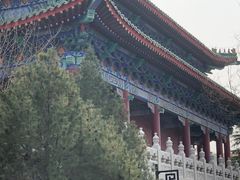 -济南国际园博园