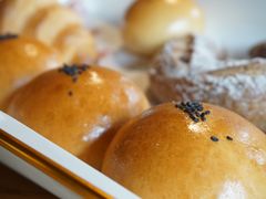 -SEN CASTLE城堡西餐(创意设计中心店)