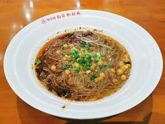 -钟方模白家肥肠粉(春熙店)