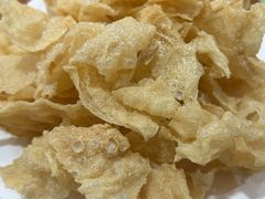 -清新一盅正宗清远鸡(环城路店)