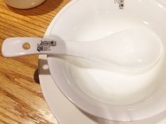 黛瓦里巷-黛瓦里巷(南京东路店)