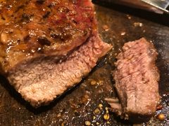 厚切牛柳扒-卡朋厨房(289艺术园区店)