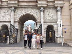 点击看大图 -色色婚纱摄影(大沥旗舰店)