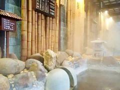 -广东省拱北口岸中国旅行社(华宾营业部)