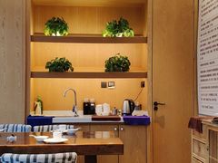 -赶海部落海鲜城(海阳路店)