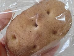-大润发(番禺店)