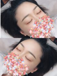 点击看大图 -久匠·纹眉纹绣半永久