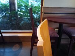 -COSTA COFFEE(西湖天地店)