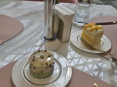 -视博茶点(美狮美高梅店)