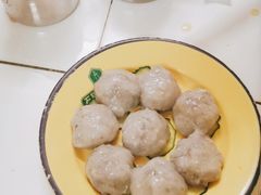 -石灰市老火锅(北滨路店)