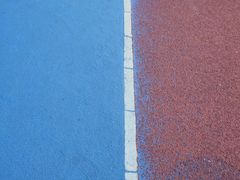 -回龙观体育文化公园