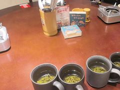 -后湖小院·乡野田园菜