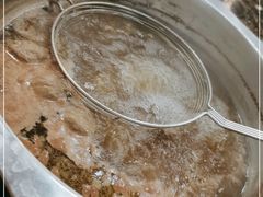 -蔡社牛肉城(龙湖店)