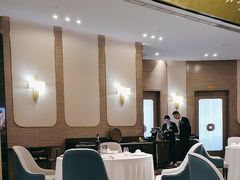 -富淳饭店(世纪公园店)