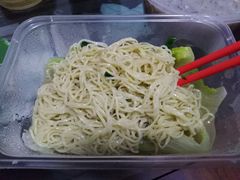 -象角群记(华柏店)