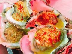 -湛江明记(湛江鸡湛江生蚝)