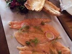 -PIZZA BIANCA(民园店)