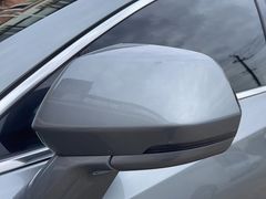 -天猫养车贴膜轻改·蓝电(优匹康桥东路店)