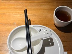 -桂小厨广西菜(青秀万达店)