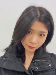 -G-SAGA形象设计