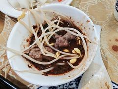 -贵州人家·酸汤火锅·20年老字号