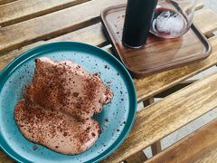 -Home Cafe(水榭春天店)