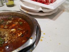 -槐店王婆大虾(长江道店)