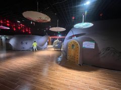 -兴芮温泉度假区