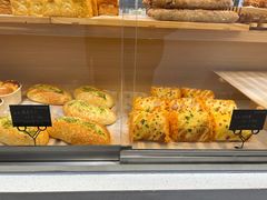 -科林街(二七万达金街店)