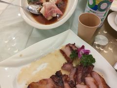 -荔城生鲜盛宴(番禺旗舰店)