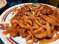 -伯友茶记(中华广场店)