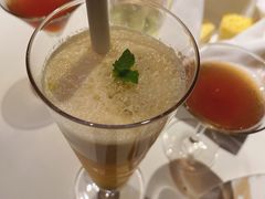 -王品牛排(珠海富华里店)
