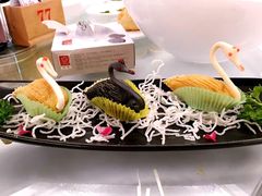 -凯逸轩·匠心粤菜(中城名仕汇店)
