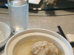 -玺尊龙·云岭四季(西南店)