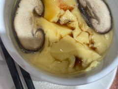 -元气寿司(金光华店)