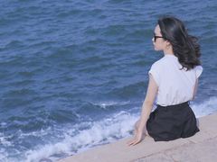 -海堤纪念公园