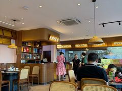 -创味·民间海南菜·非遗藤桥排骨(藤桥·免税城店)