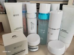 -蕾特恩专业祛痘·皮肤管理