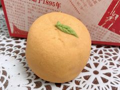 -北京稻香村(零号店)