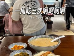 -文武王氏烧饼·无矾油条(西溪路店)