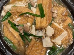 -粥旺庄(芳村店)
