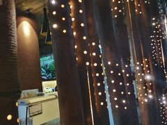 -都氏家DUSJOY(翡翠城店)
