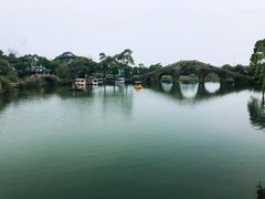 -韩湘水博园